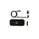 Audio Technica MICROFONE CONDENSADOR ATM350U