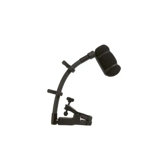 Audio Technica MICROFONE CONDENSADOR ATM350UcW