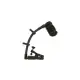 Audio Technica MICROFONE CONDENSADOR ATM350UcW