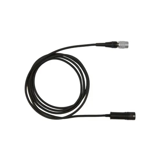 Audio Technica MICROFONE CONDENSADOR ATM350UcW