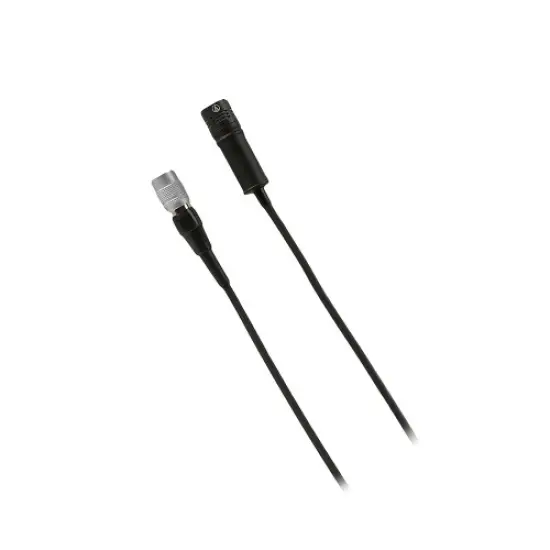 Audio Technica MICROFONE CONDENSADOR ATM350UcW