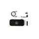 Audio Technica MICROFONE CONDENSADOR ATM350UcW