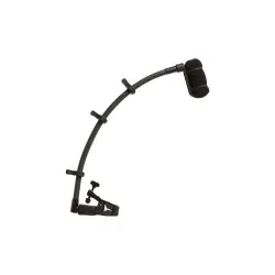 Audio Technica MICROFONE CONDENSADOR ATM350UL