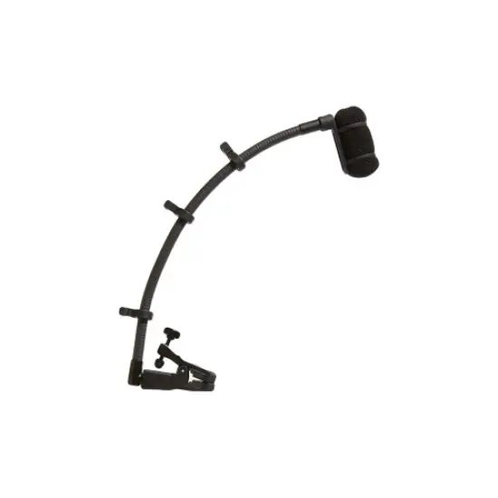 Audio Technica MICROFONE CONDENSADOR ATM350UL