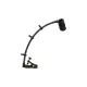 Audio Technica MICROFONE CONDENSADOR ATM350UL