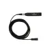 Audio Technica MICROFONE CONDENSADOR ATM350UL