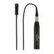 Audio Technica MICROFONE CONDENSADOR ATM350UL