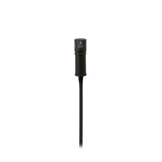 Audio Technica MICROFONE CONDENSADOR ATM350UL