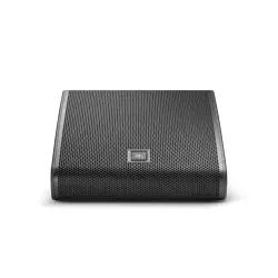 JBL MONITOR PALCO VTX M20