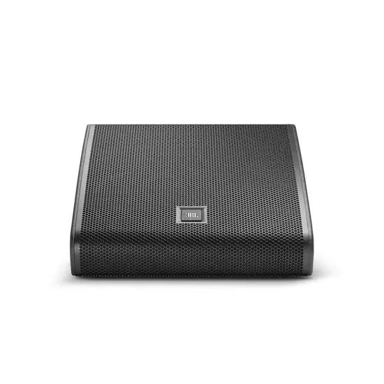 JBL MONITOR PALCO VTX M20