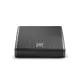 JBL MONITOR PALCO VTX M20