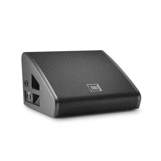 JBL MONITOR PALCO VTX M20