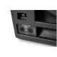 JBL MONITOR PALCO VTX M20