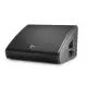 JBL MONITOR PALCO VTX M22