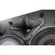 JBL MONITOR PALCO VTX M22