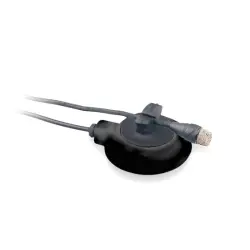 Microfones Instrumento