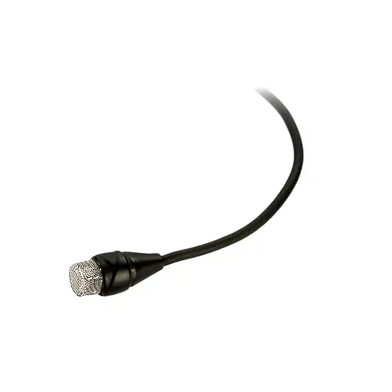 JTS MICROFONE CONDENSADOR CX 500/MA 500