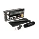 Rode MICROFONE CONDENSADOR SHOTGUN NTG 2