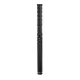 Rode MICROFONE CONDENSADOR SHOTGUN NTG 2