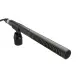 Rode MICROFONE CONDENSADOR SHOTGUN NTG 2