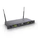 LD Systems SISTEMA MICROFONES MAO WIN 42 HHD 2 B 5