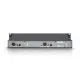 LD Systems SISTEMA MICROFONES MAO WIN 42 HHD 2 B 5