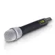 LD Systems SISTEMA MICROFONES MAO WIN 42 HHD 2 B 5