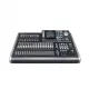 Tascam MESA MISTURA DIGITAL Portasutdio DP 24SD