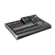 Tascam MESA MISTURA DIGITAL Portasutdio DP 24SD