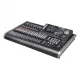 Tascam MESA MISTURA DIGITAL Portasutdio DP 24SD