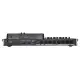 Tascam MESA MISTURA DIGITAL Portasutdio DP 24SD
