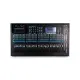 Allen&Heath MESA DIGITAL Qu 32 Chrome