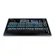 Allen&Heath MESA DIGITAL Qu 32 Chrome