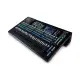Allen&Heath MESA DIGITAL Qu 32 Chrome