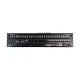 Allen&Heath MESA DIGITAL Qu 32 Chrome