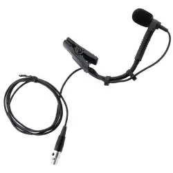EV Electro Voice MICROFONE CONDENSADOR Re920TX