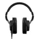Yamaha AUSCULTADORES HPH MT5 BK