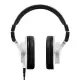 Yamaha AUSCULTADORES HPH MT5 WH