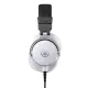Yamaha AUSCULTADORES HPH MT5 WH