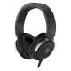 Yamaha AUSCULTADORES HPH MT8 BK