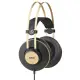 AKG AUSCULTADORES K 92