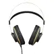 AKG AUSCULTADORES K 92
