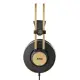 AKG AUSCULTADORES K 92