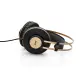 AKG AUSCULTADORES K 92