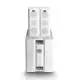 LD Systems DAVE 8 XS WH
