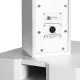 LD Systems DAVE 8 XS WH
