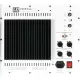 LD Systems DAVE 8 XS WH