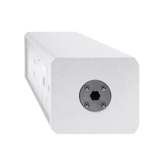 LD Systems DAVE 8 XS WH