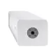 LD Systems DAVE 8 XS WH