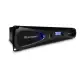 Crown AMPLIFICADOR POTENCIA XLS 1002